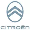 Citroen DS5