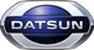 Datsun on-DO 1.6 AT