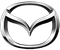Mazda 6 2.0 AT
