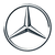 Mercedes-Benz E-Класс купе (C212 рестайлинг, 2014 г.)