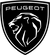 Peugeot 308 хэтчбек 5-дв. (II поколение, 2014 г.)