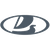 Lada Largus Cross